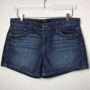 Joe’s Jeans Shorts